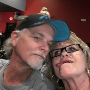 Meet your Posher, Jody