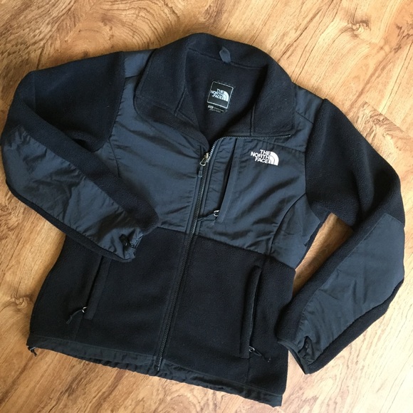 The North Face Jackets & Blazers - Women's North Face Denali