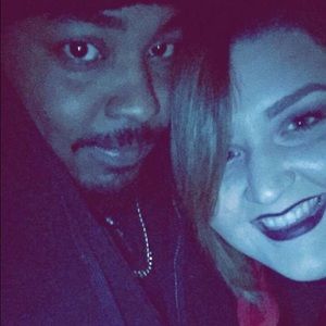 Meet your Posher, Kara