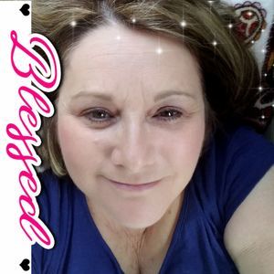 Meet your Posher, Wanda