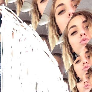 Meet your Posher, Bobbi