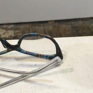 Meet your Posher, Francine