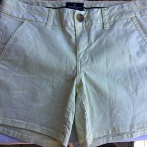 Aeropostale Shorts
