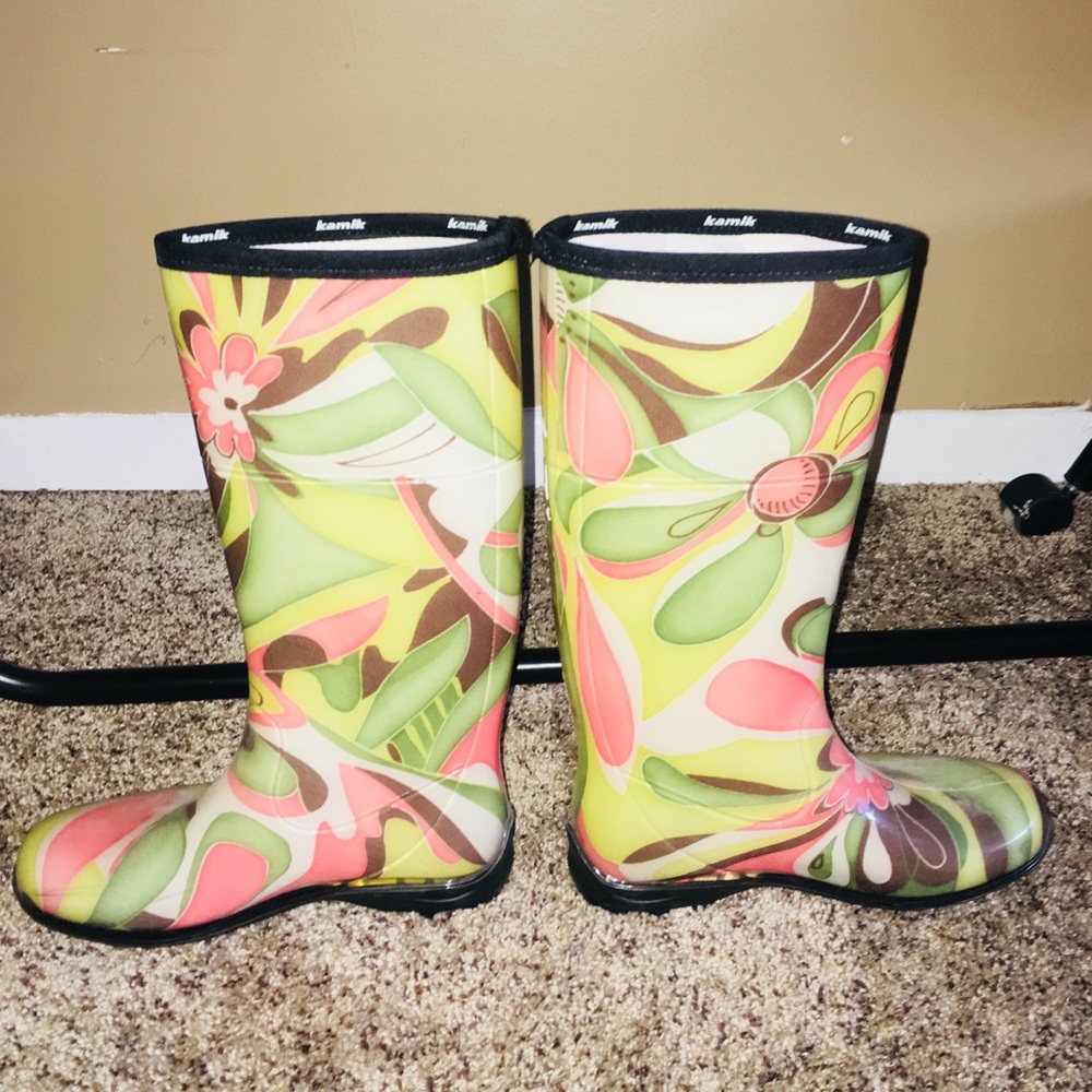 New condition. - Picture 2 of 3