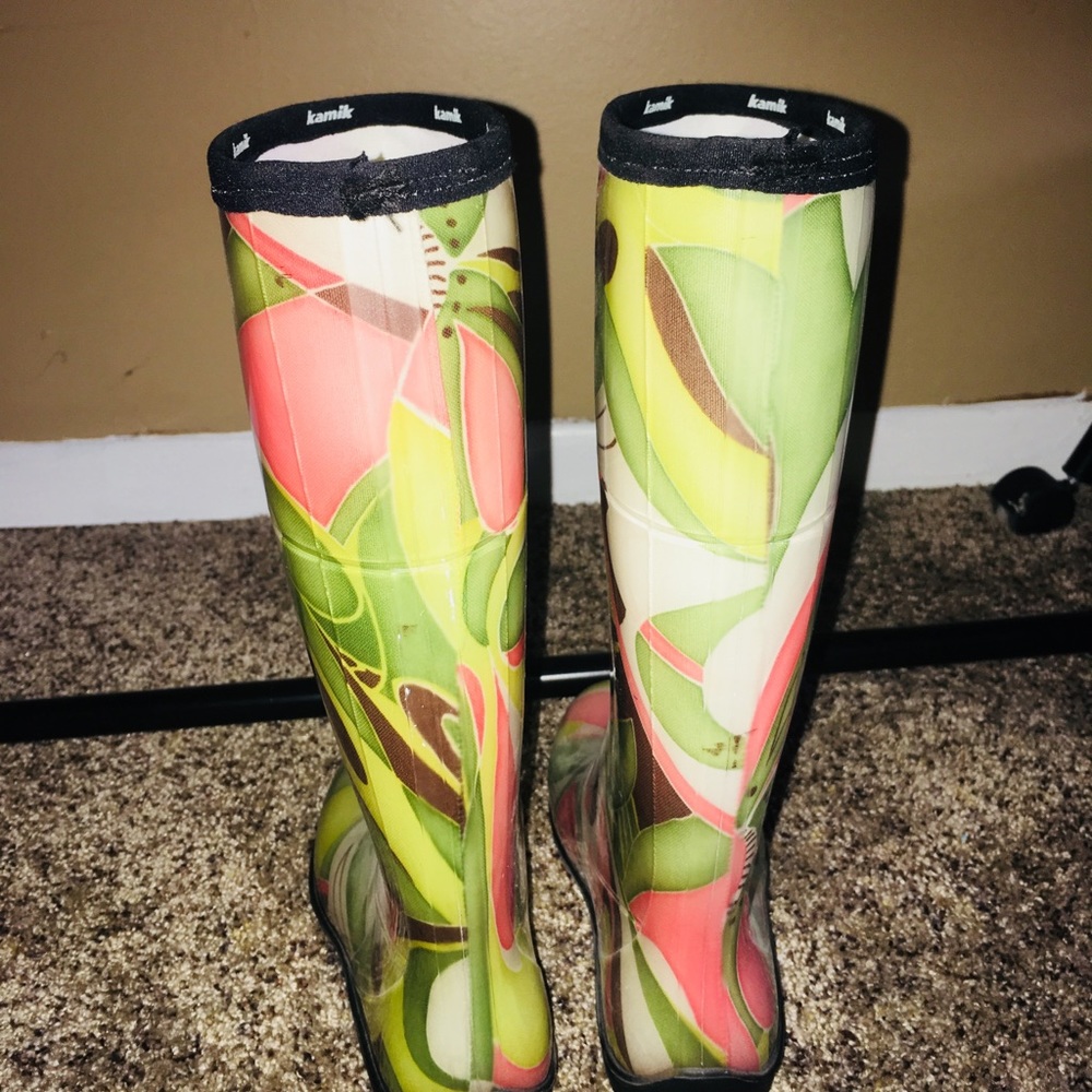 New condition. - Picture 3 of 3