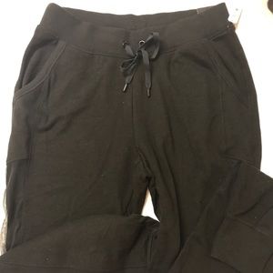 Sport victoria secret