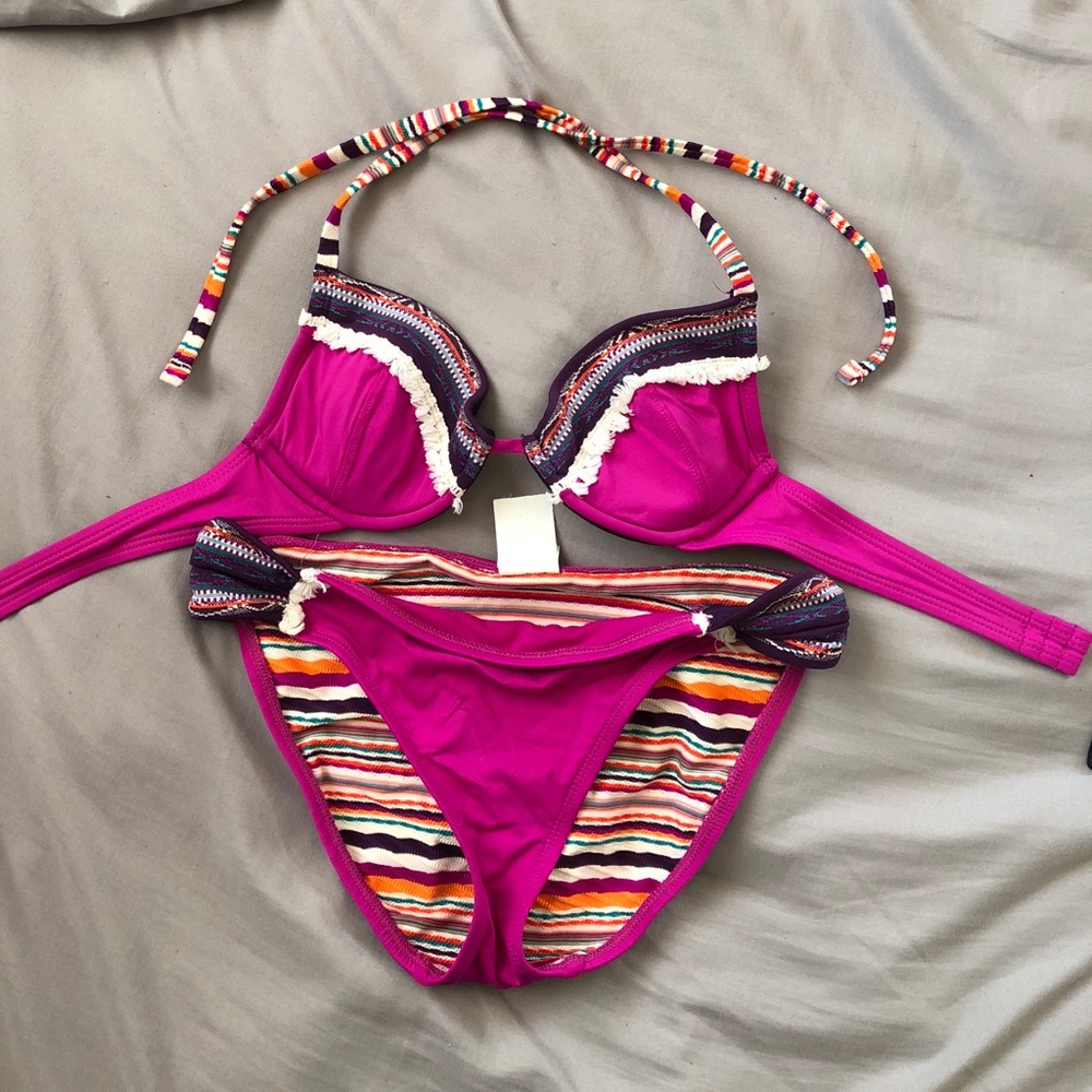Bikini