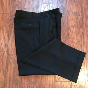 🔴 Ralph Lauren Men Dress Pants