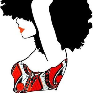 Meet your Posher, Aundrea