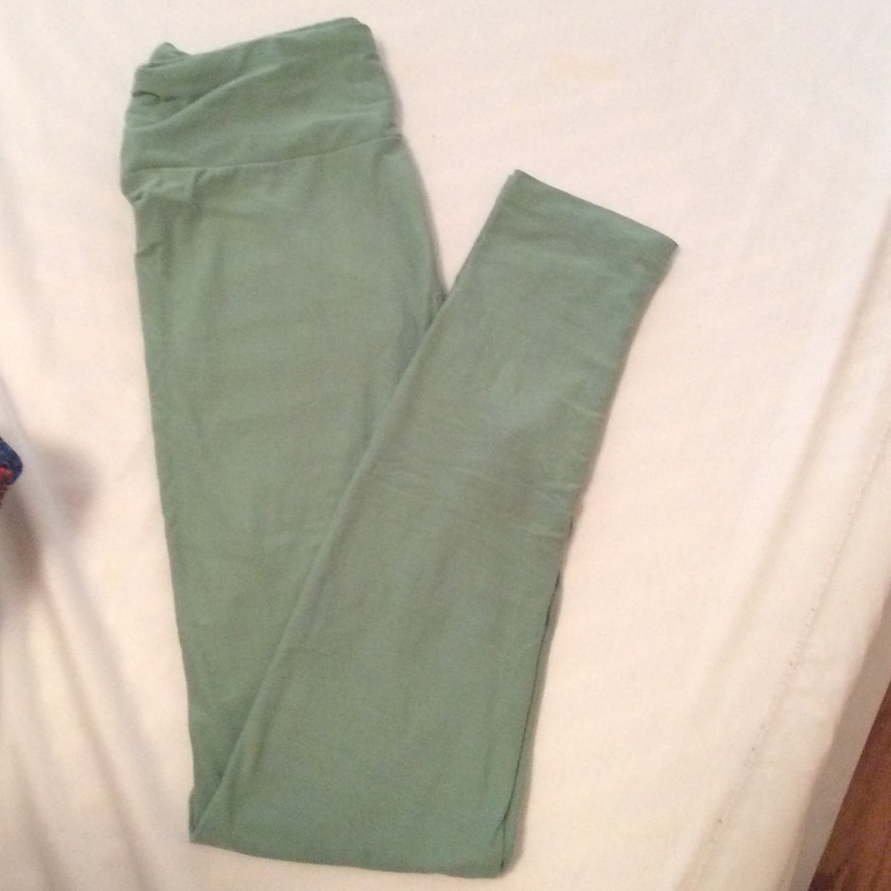 Lularoe legging