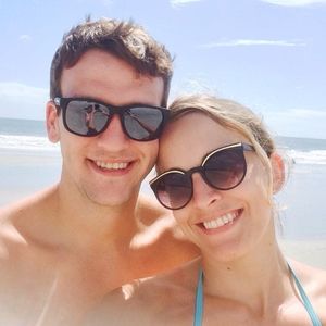 Meet your Posher, Joseph