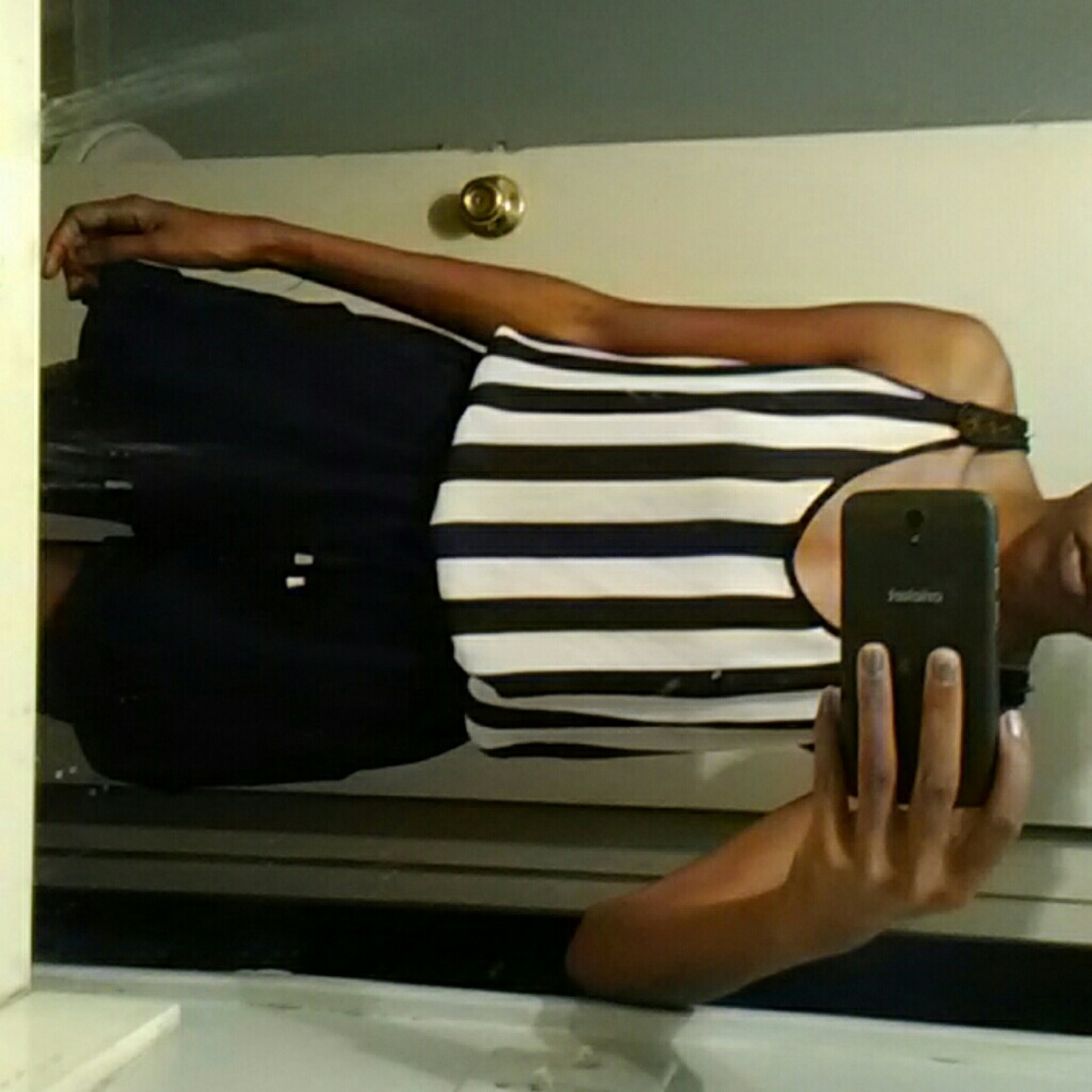 romper - Picture 3 of 3