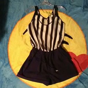 romper