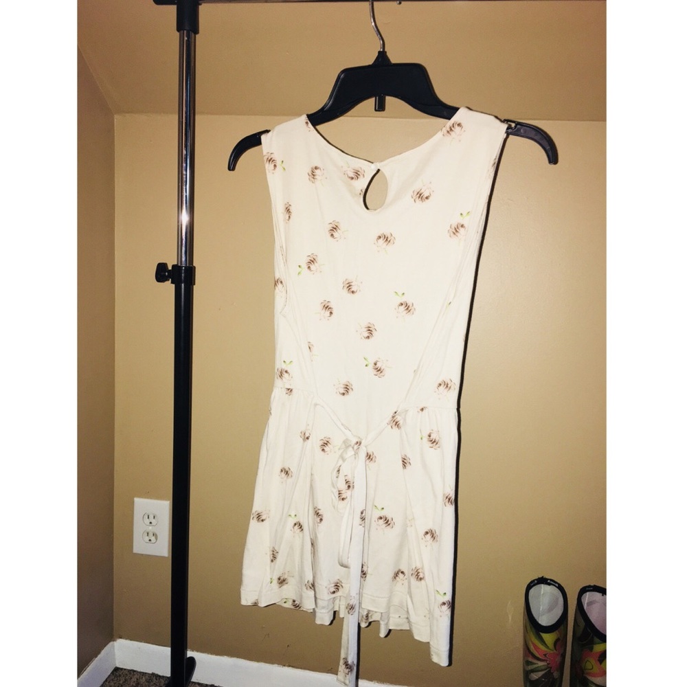 New condition. - Picture 2 of 3