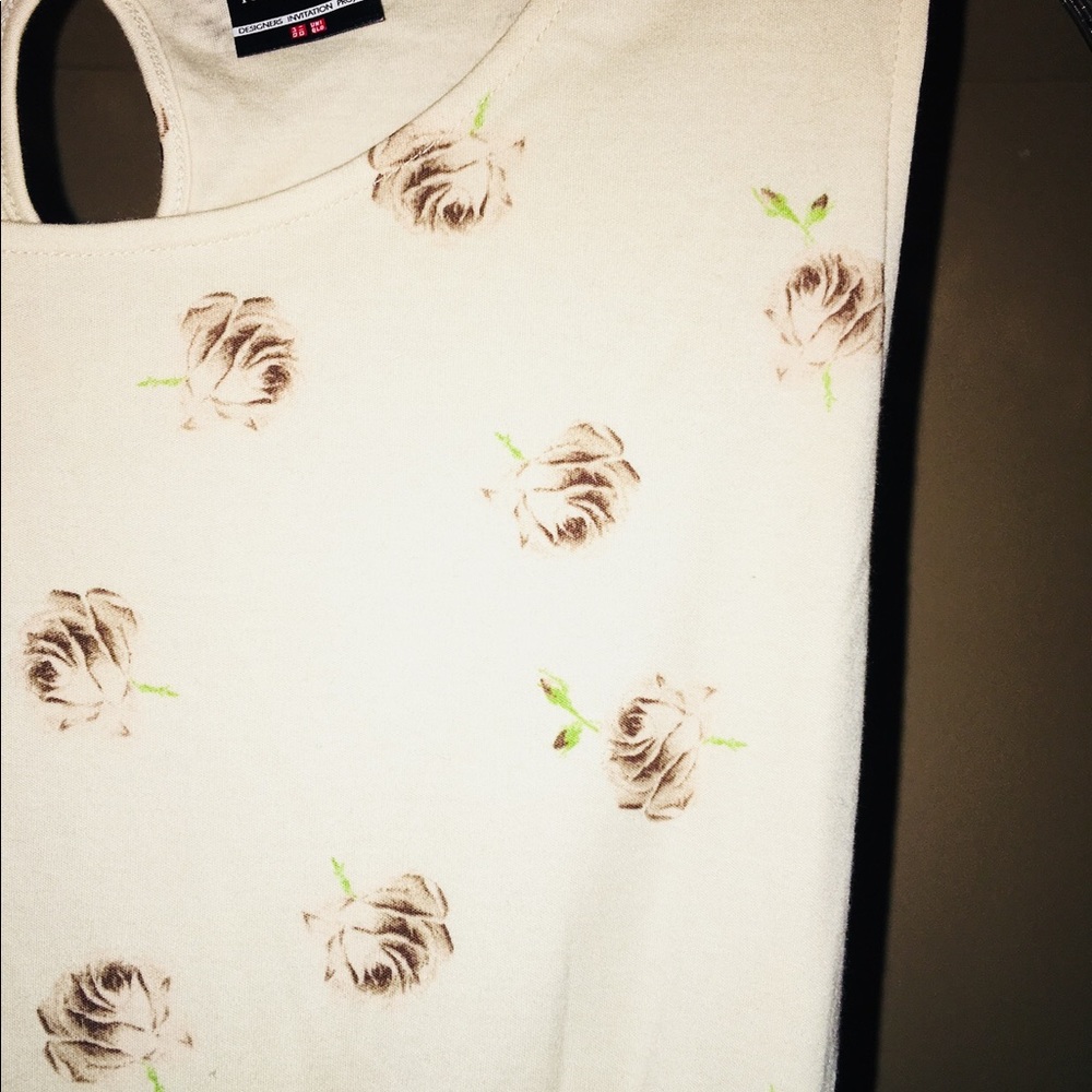 New condition. - Picture 3 of 3
