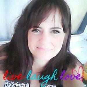 Meet your Posher, Danette