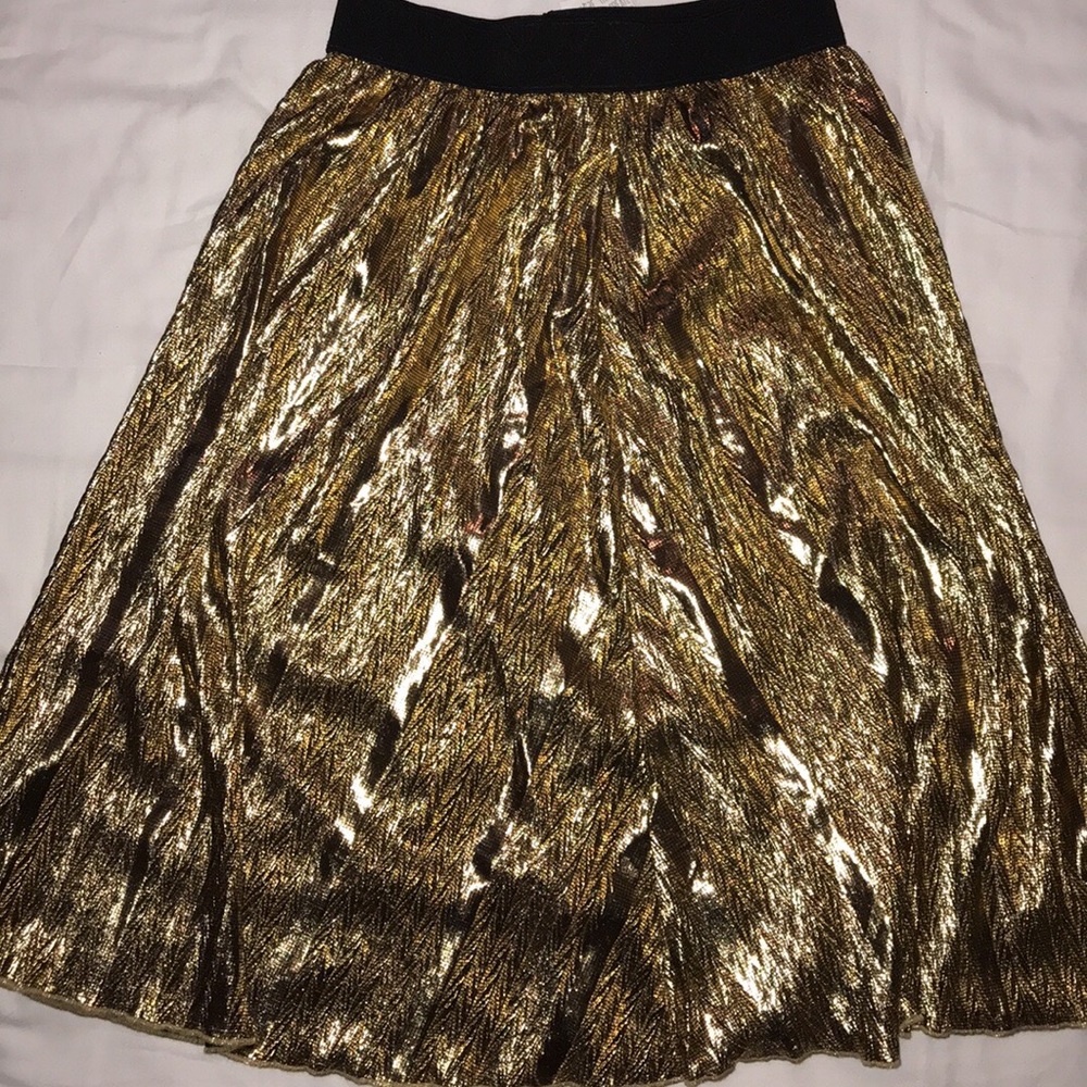 Small Jill brand new