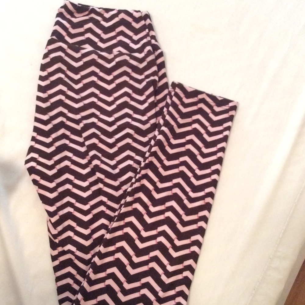 Lularoe legging