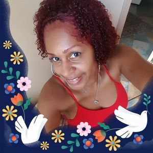 Meet your Posher, Chandra