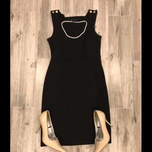 💞 Little Black Dress 🎀💖