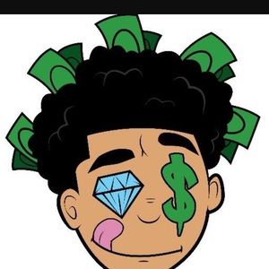 Meet your Posher, Ken