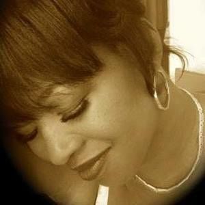 Meet your Posher, Kay