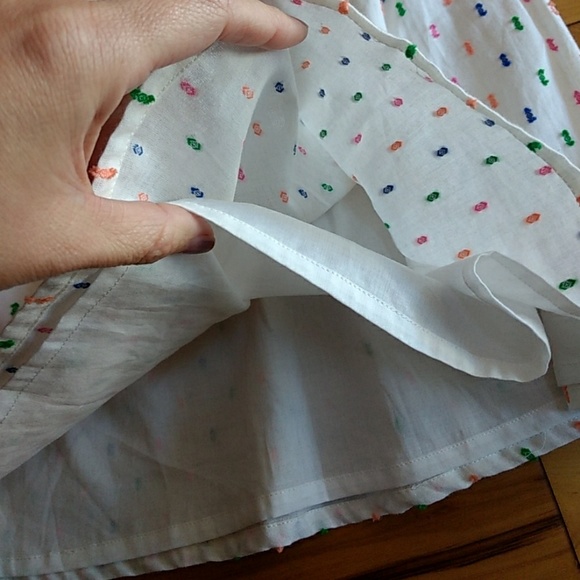 Two dresses! - Picture 7 of 8