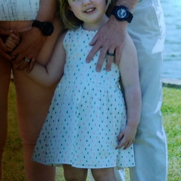 Two dresses! - Picture 8 of 8