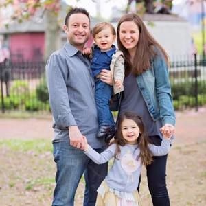 Meet your Posher, Jacqueline