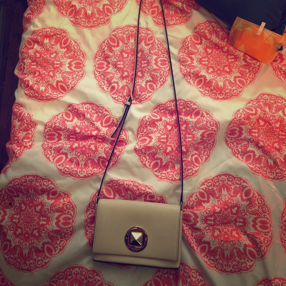 Kate spade purse