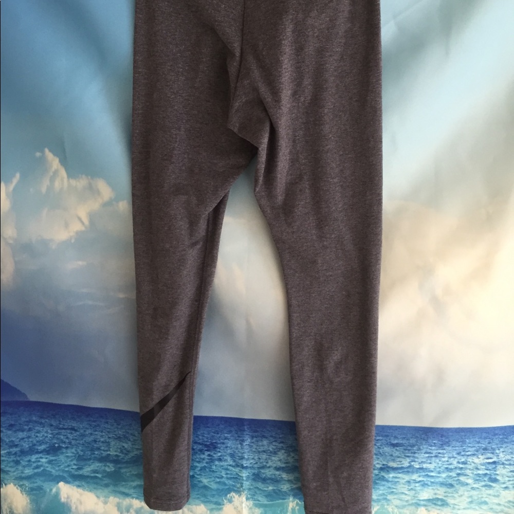 SUPER SOFT Cotton nike leggings