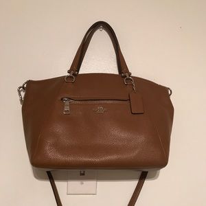 Coach purse & Wallet
