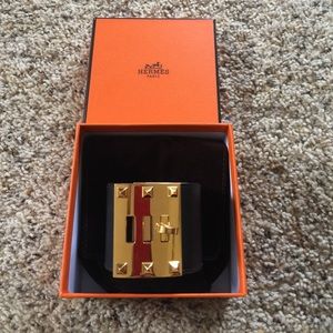 Hermes Extreme
