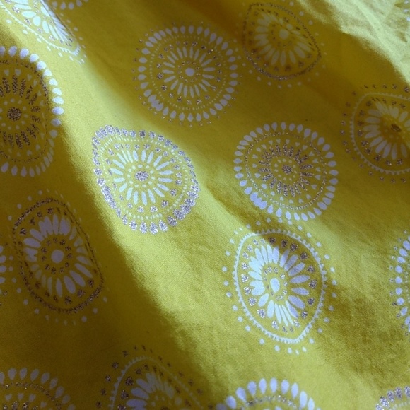 2 dresses! - Picture 3 of 7