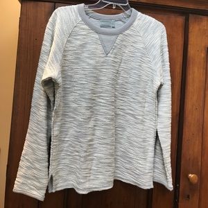 Athleta Sweater