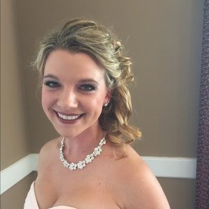 Meet your Posher, Dava