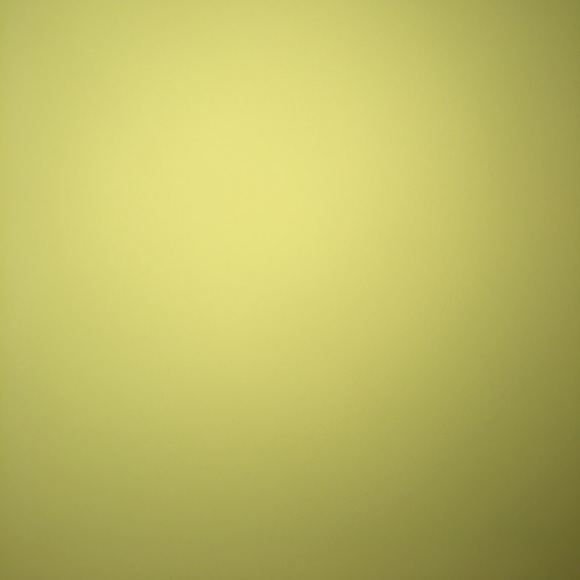 Meet your Posher, Bryson - Picture 1 of 1