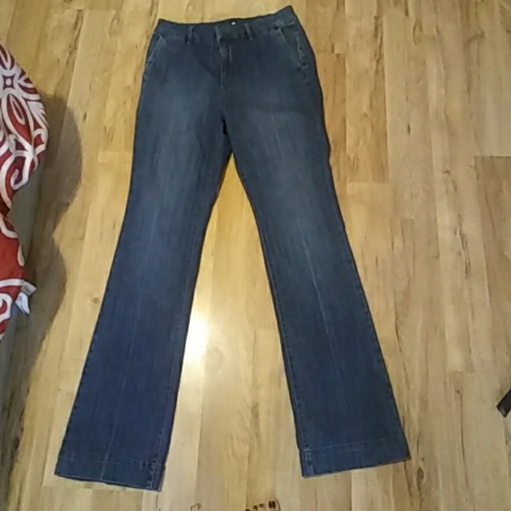 Liz Claiborne jeans/ NWOT
