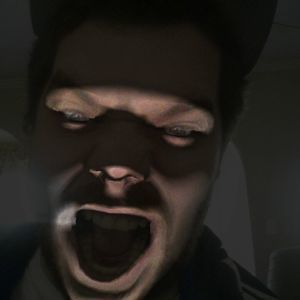 Meet your Posher, Dylan