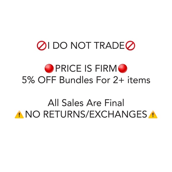 ❌SOLD❌"Wine Not" Burgundy Hoodie Sweater Dress - Picture 7 of 8