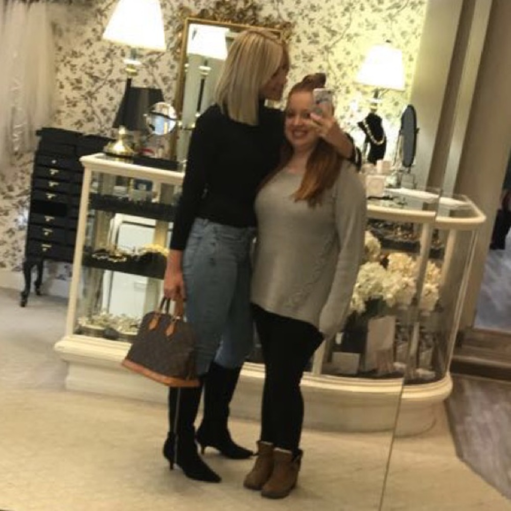 Louis Vuitton Alma bag 💼