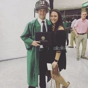 Meet your Posher, Devin