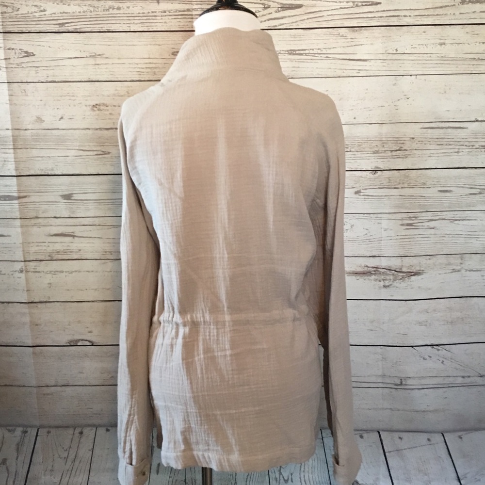 Ellison Jacket - Picture 5 of 8