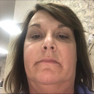 Meet your Posher, Kimberle