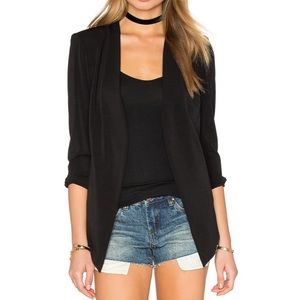 BCBGeneration Essential Blazer