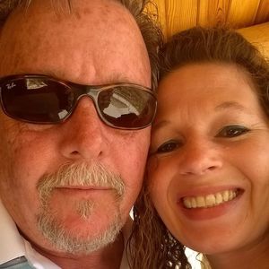 Meet your Posher, Kellie