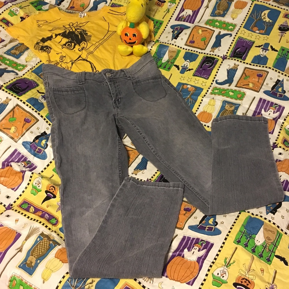 👖•Paris Blues•👩🏻Jeans•