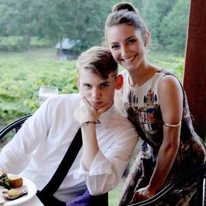 Meet your Posher, Sydney