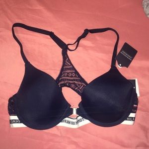 Tommy Hilfiger Bra