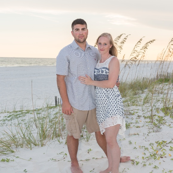 Please share again when price drops! 😊 - Picture 4 of 6